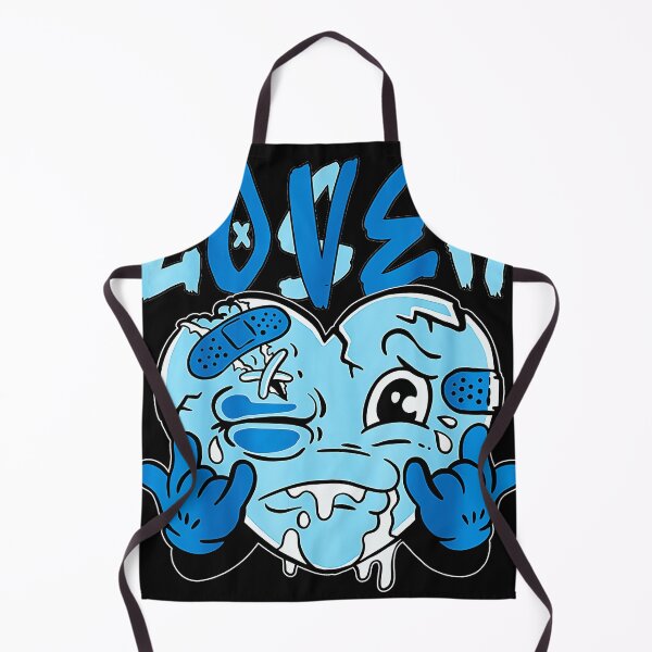 Item preview, Loser Broken Heart Sad Rebellious Youth designed and sold by CharlieConon.