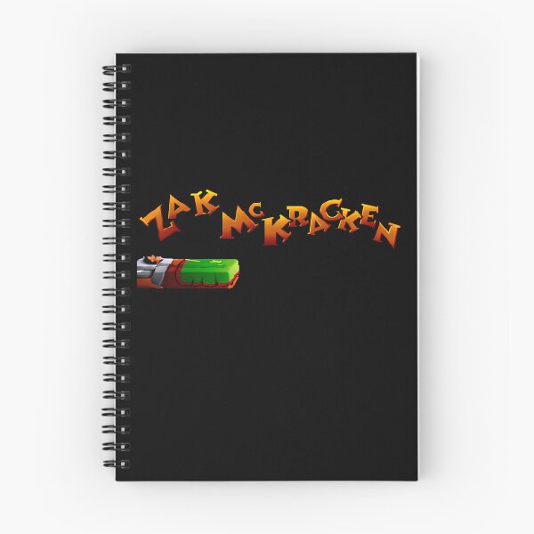 Item preview, Pixelated Protagonist In Sleeping Bag designed and sold by Spaw-Ner.