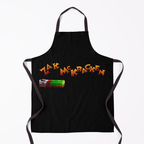 Item preview, Pixelated Protagonist In Sleeping Bag designed and sold by Spaw-Ner.