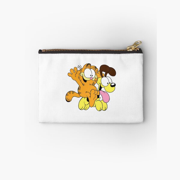 Item preview, Garfield And Odie designed and sold by christineirist.