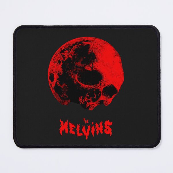 Item preview, melvins best seller designed and sold by ZenyXstore.