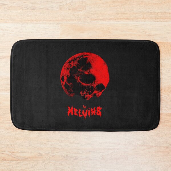 Item preview, melvins best seller designed and sold by ZenyXstore.