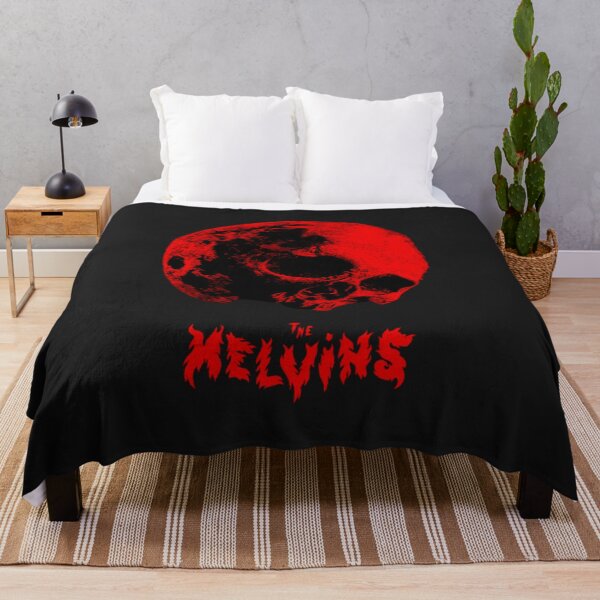 Item preview, melvins best seller designed and sold by ZenyXstore.