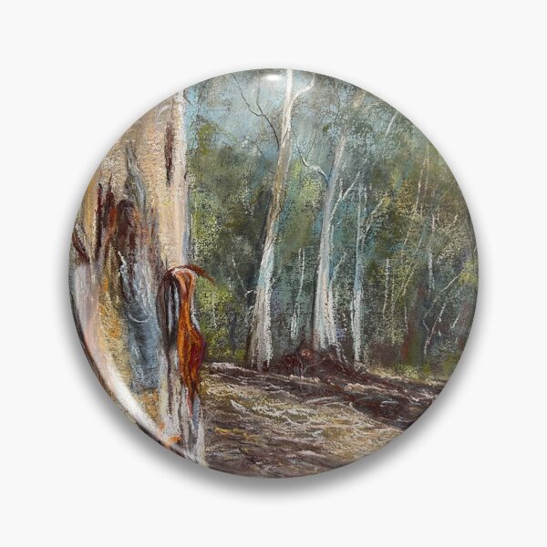 Item preview, 'Textured Timber' designed and sold by Lynda Robinson.