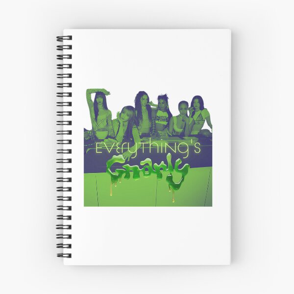 Item preview, Everything'S Gnarly designed and sold by yrodesignn.