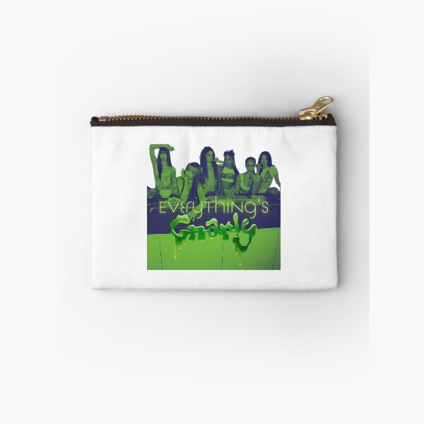 Item preview, Everything'S Gnarly designed and sold by yrodesignn.