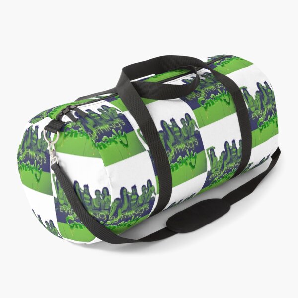Item preview, Everything'S Gnarly designed and sold by yrodesignn.