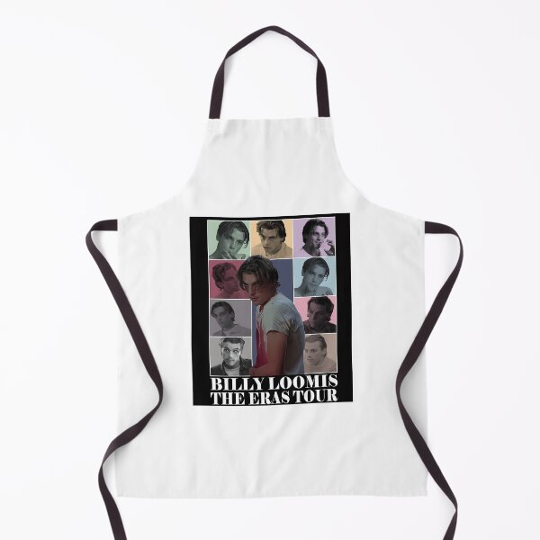 Item preview, Billy Loomis Sticker designed and sold by blowerkatherine.