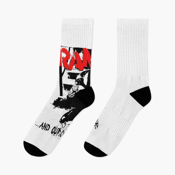 Item preview, Rancid Band designed and sold by canhabennhau.