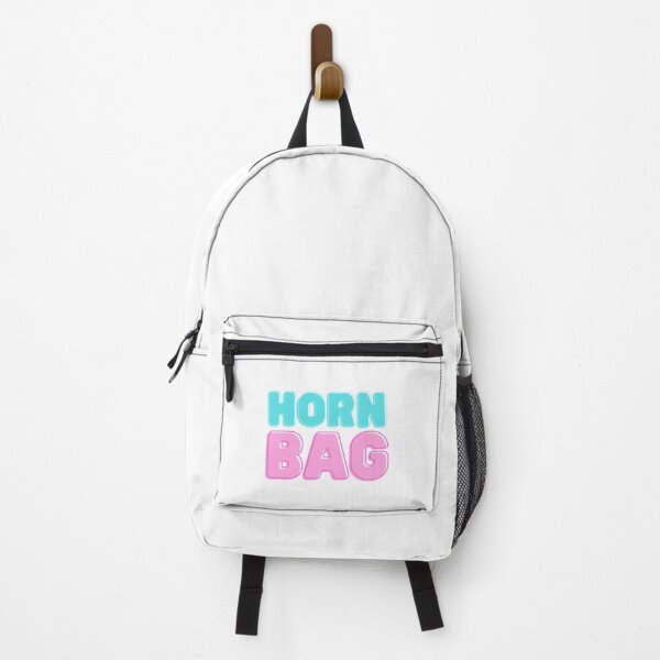 Item preview, Horn Bag designed and sold by ildaothm-an.