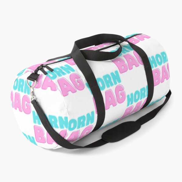 Item preview, Horn Bag designed and sold by ildaothm-an.