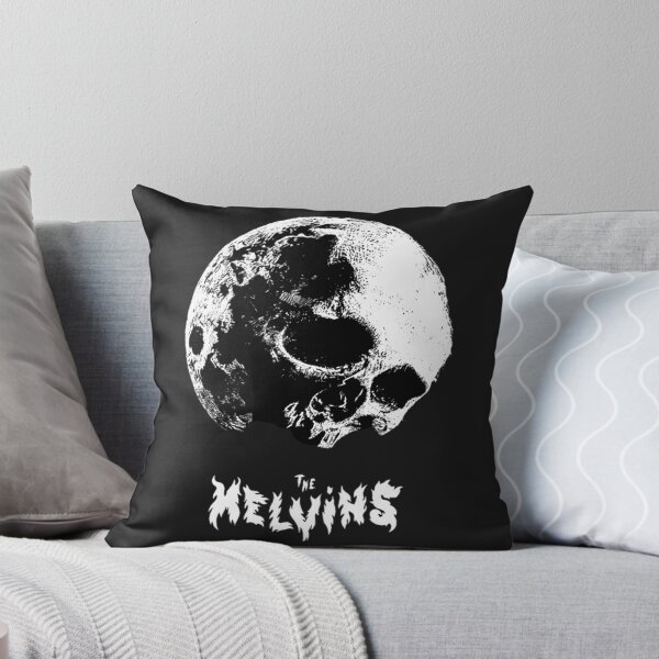 Item preview, melvins best seller designed and sold by ZenyXstore.