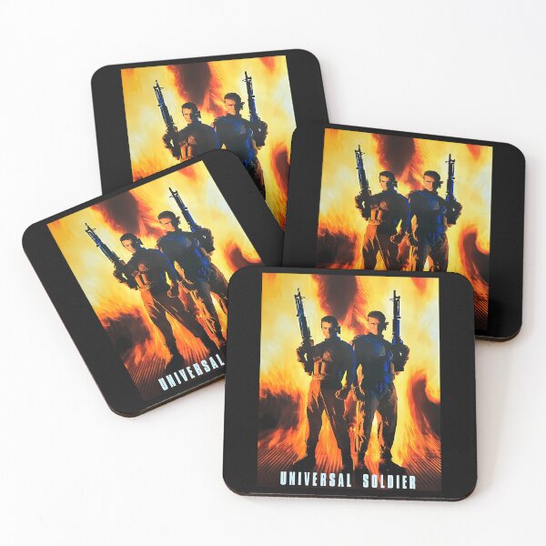Item preview, Andrew Scott Flames designed and sold by WealthIsHealth.