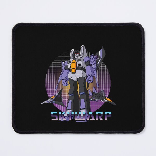 Item preview, Jet Standing Purple Grid Circle designed and sold by WealthIsHealth.