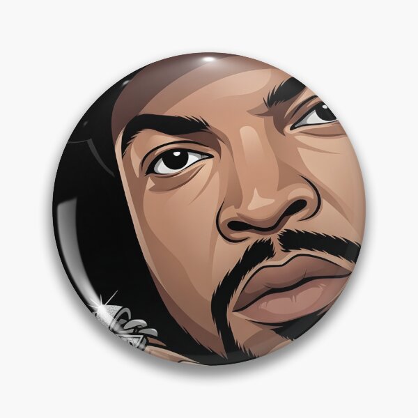 Item preview, Ice Cube vector art designed and sold by Rusdiii.