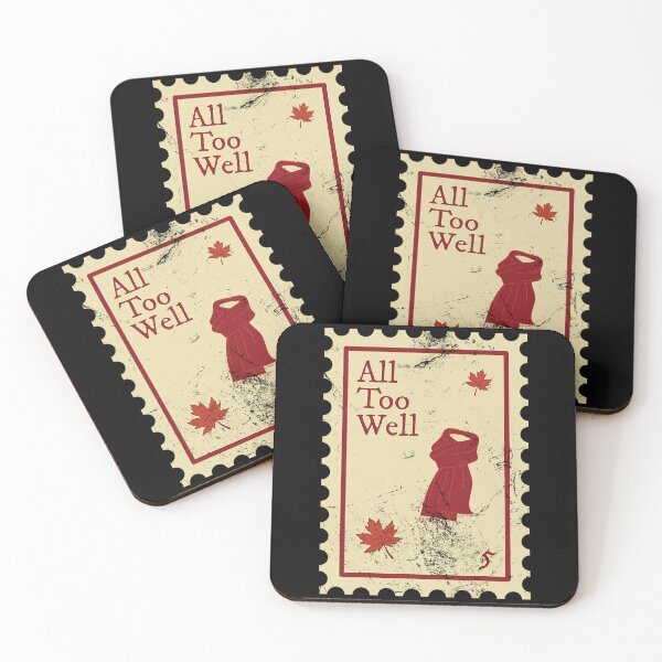 Item preview, All Too Well Taylor Swift, Stamp designed and sold by rebeccathanuos.