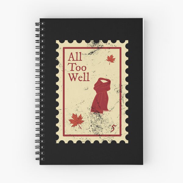 Item preview, All Too Well Taylor Swift, Stamp designed and sold by rebeccathanuos.