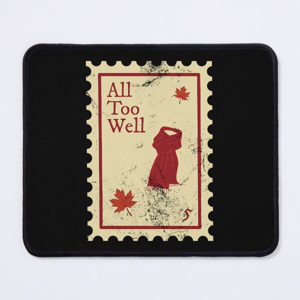 Item preview, All Too Well Taylor Swift, Stamp designed and sold by rebeccathanuos.