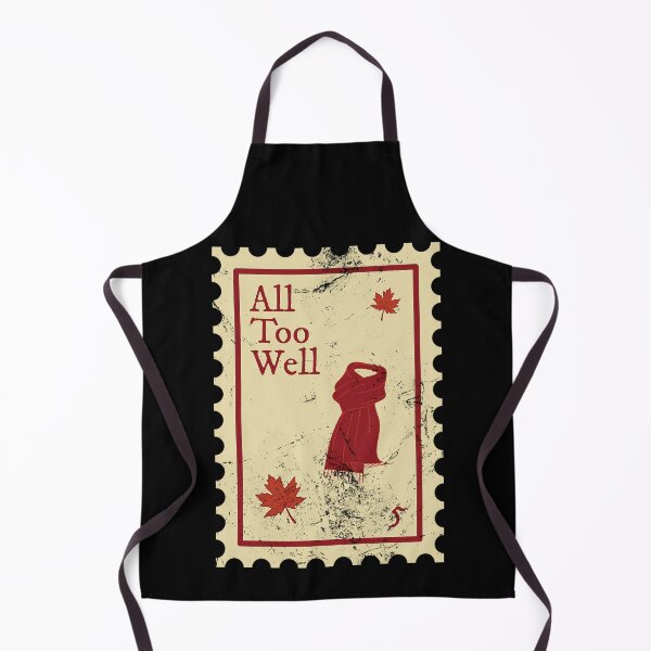 Item preview, All Too Well Taylor Swift, Stamp designed and sold by rebeccathanuos.