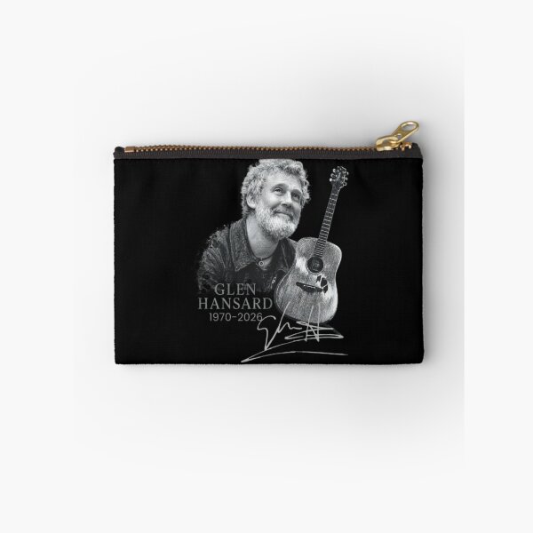 Item preview, Glen-Hansard designed and sold by FrankyTepper.
