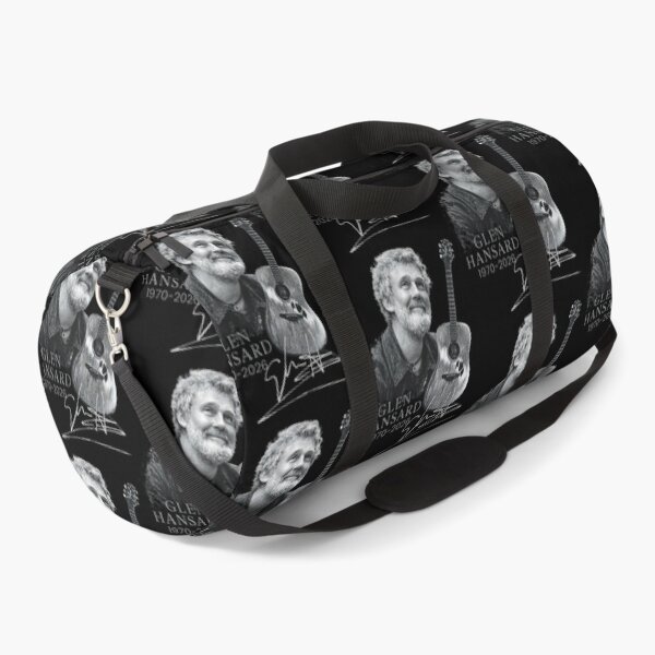 Item preview, Glen-Hansard designed and sold by FrankyTepper.