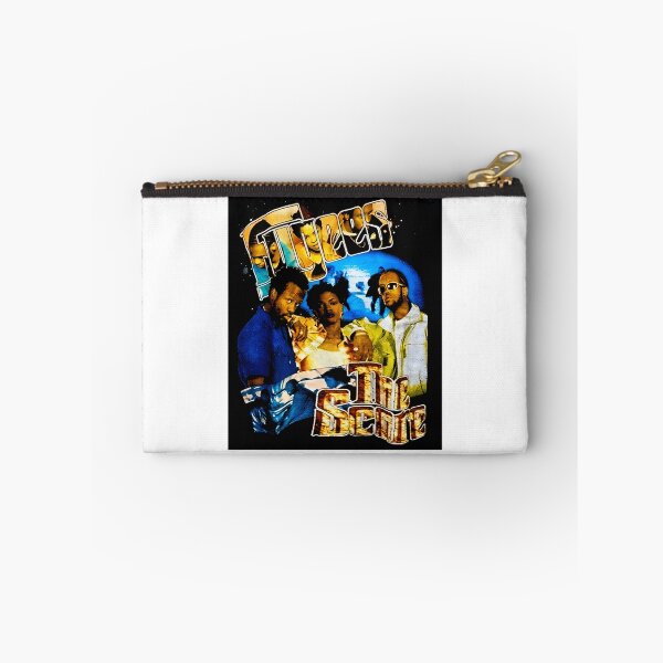 Item preview, Fugees  designed and sold by bobobearp.