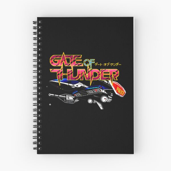 Item preview, Space Fighter Jet Flying Below Pink Metallic designed and sold by khalid11.