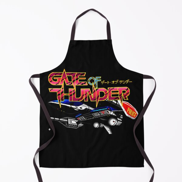 Item preview, Space Fighter Jet Flying Below Pink Metallic designed and sold by khalid11.
