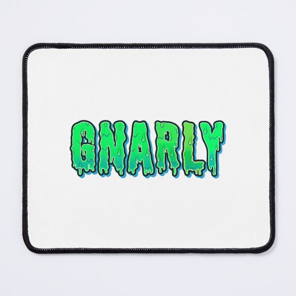 Item preview, Gnarly - Katseye designed and sold by yrodesignn.