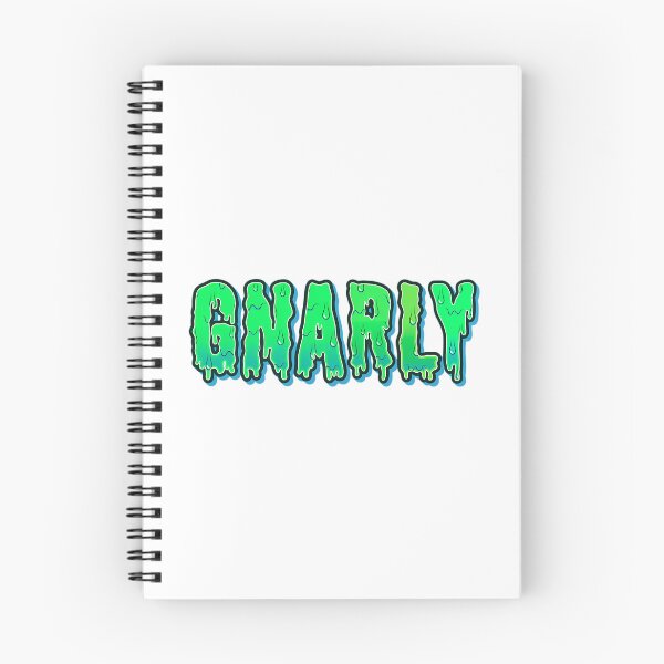 Item preview, Gnarly - Katseye designed and sold by yrodesignn.