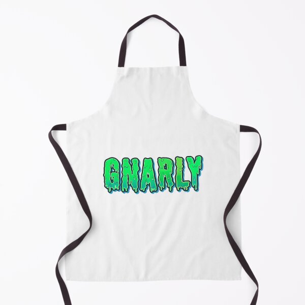 Item preview, Gnarly - Katseye designed and sold by yrodesignn.