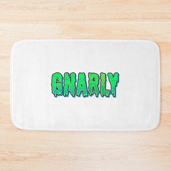 Item preview, Gnarly - Katseye designed and sold by yrodesignn.