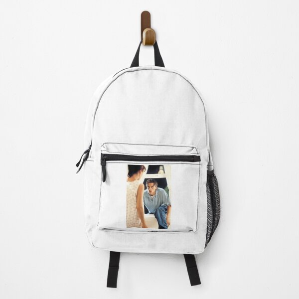 Item preview, Billy Loomis - Window designed and sold by blowerkatherine.