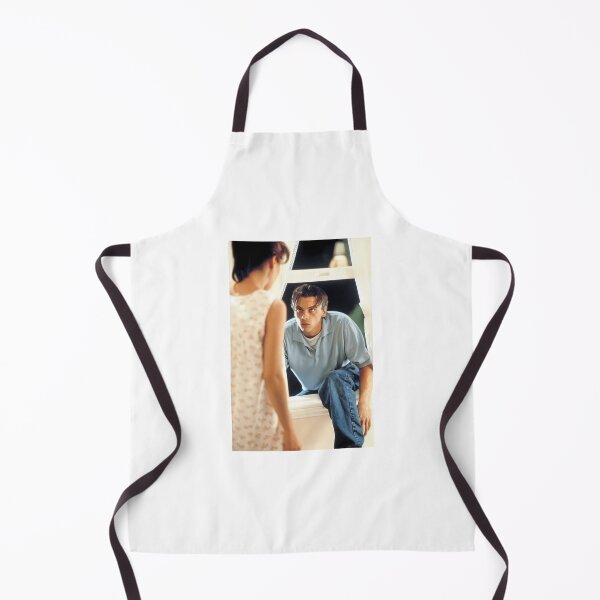 Item preview, Billy Loomis - Window designed and sold by blowerkatherine.