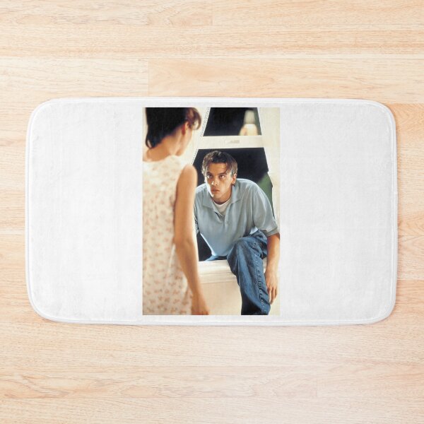 Item preview, Billy Loomis - Window designed and sold by blowerkatherine.