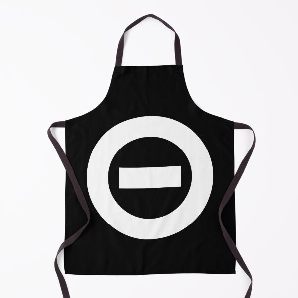 Item preview, Type-O-Negative designed and sold by canhabennhau.