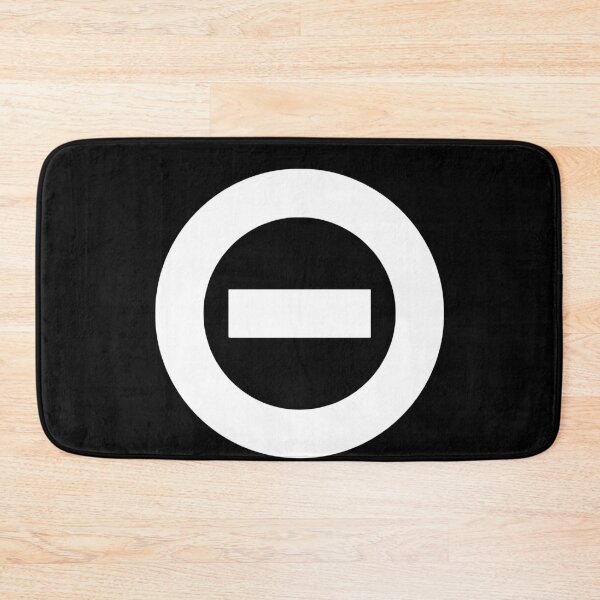 Item preview, Type-O-Negative designed and sold by canhabennhau.