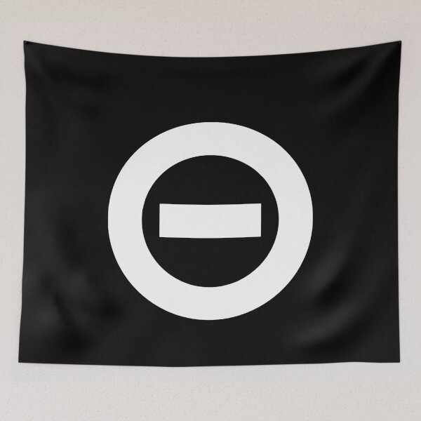 Item preview, Type-O-Negative designed and sold by canhabennhau.