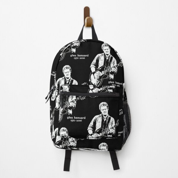 Item preview, Glen-Hansard designed and sold by MatthewConer.