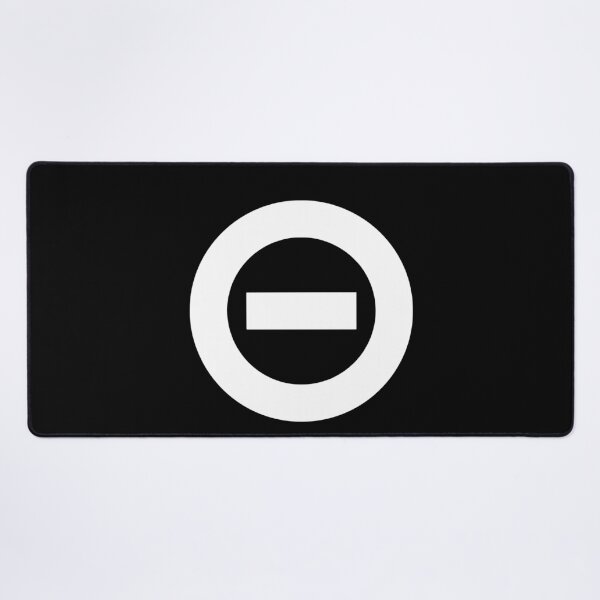 Item preview, Type-O-Negative designed and sold by canhabennhau.