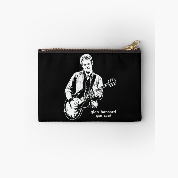 Item preview, Glen-Hansard designed and sold by MatthewConer.