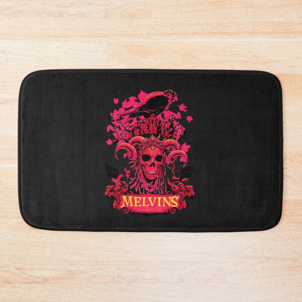 Item preview, melvins best seller designed and sold by ZenyXstore.