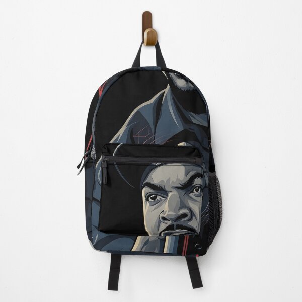 Item preview, Ice Cube vector art designed and sold by Rusdiii.