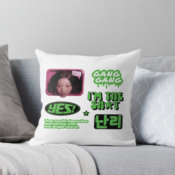 Item preview, Gnarly  designed and sold by yrodesignn.