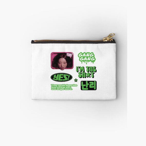 Item preview, Gnarly  designed and sold by yrodesignn.