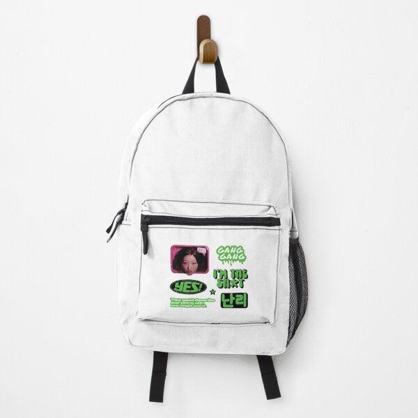 Item preview, Gnarly  designed and sold by yrodesignn.