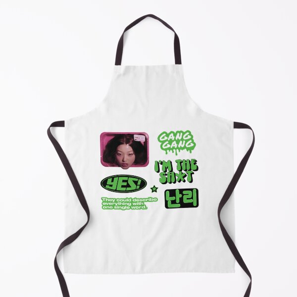 Item preview, Gnarly designed and sold by yrodesignn.