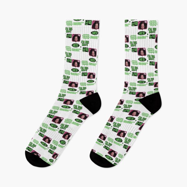 Item preview, Gnarly  designed and sold by yrodesignn.