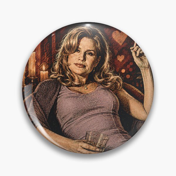 Item preview, What would Stifler's Mom do? designed and sold by TeeCodes.