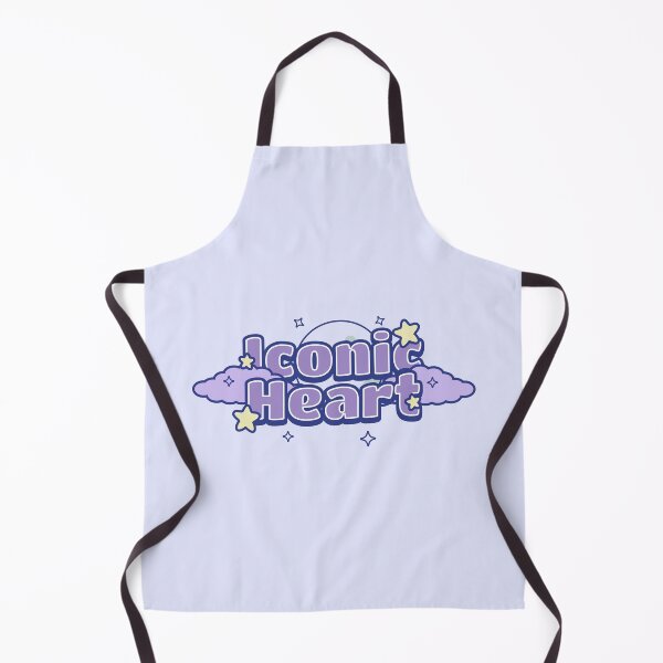 Item preview, Iconic heart hearts2hearts designed and sold by Morcawork.